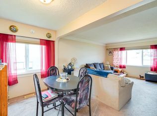 3582 11th Ave, Pt Alberni, BC V9Y 4Y7