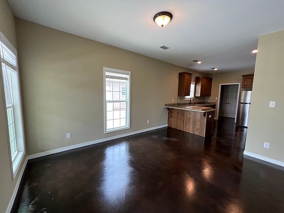 20220713_171228355_iOS_07142022