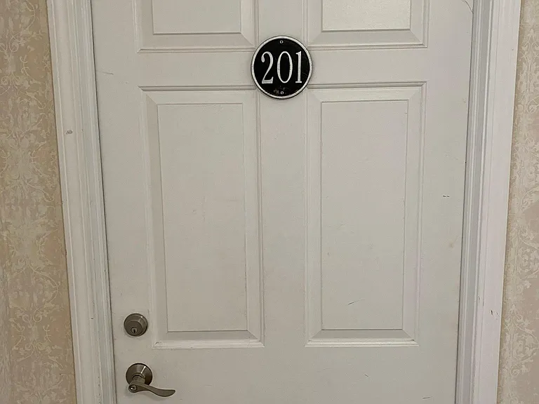 6157 Orchard Lake Rd #201 — Photo 15
