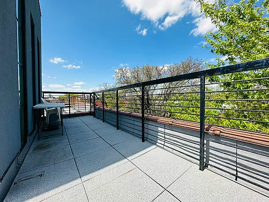 Rented by Doorway NYC, LLC | media 16