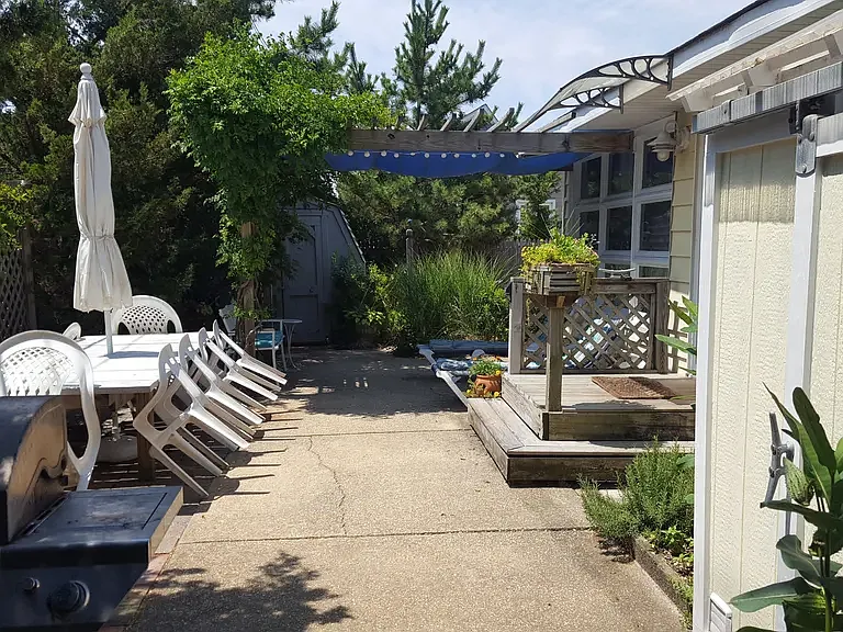 29 Jacobsen Ln — Photo 12