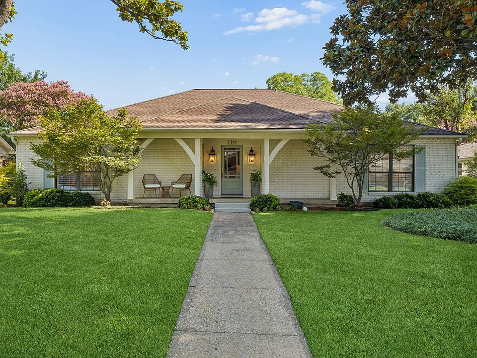 1st image of 1314 Apache Dr