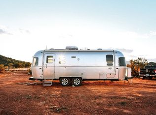 0 E Encina Ave, Mojave, CA 93501