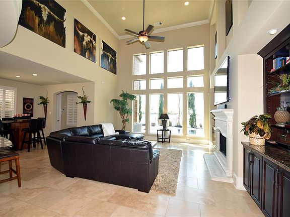 2nd image of 27102 Wooded Canyon Dr