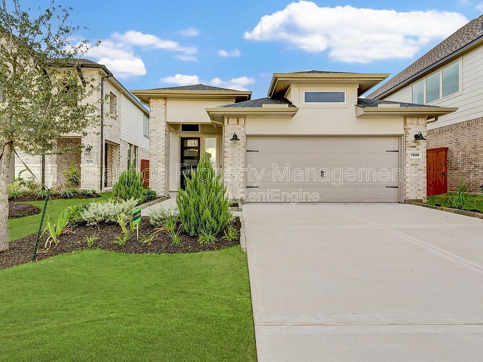 1st image of 7226 Yarrow Blossom Ct