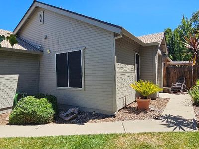 6348 Laguna Mirage Ln, Elk Grove, CA, 95758