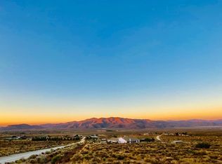 9193 Corto Rd, Apple Valley, CA 92308