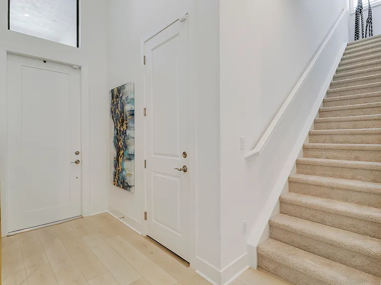 7030 SE Haven Ln — Photo 14
