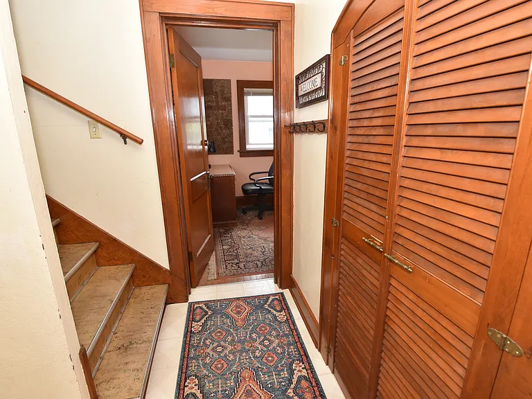 3733 E Allerton Ave — Photo 13