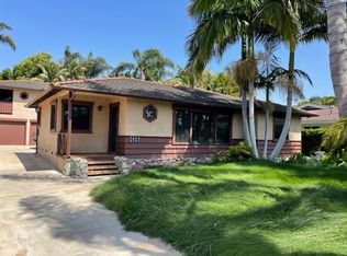 2467 Santa Ana Ave, Costa Mesa, CA 92627