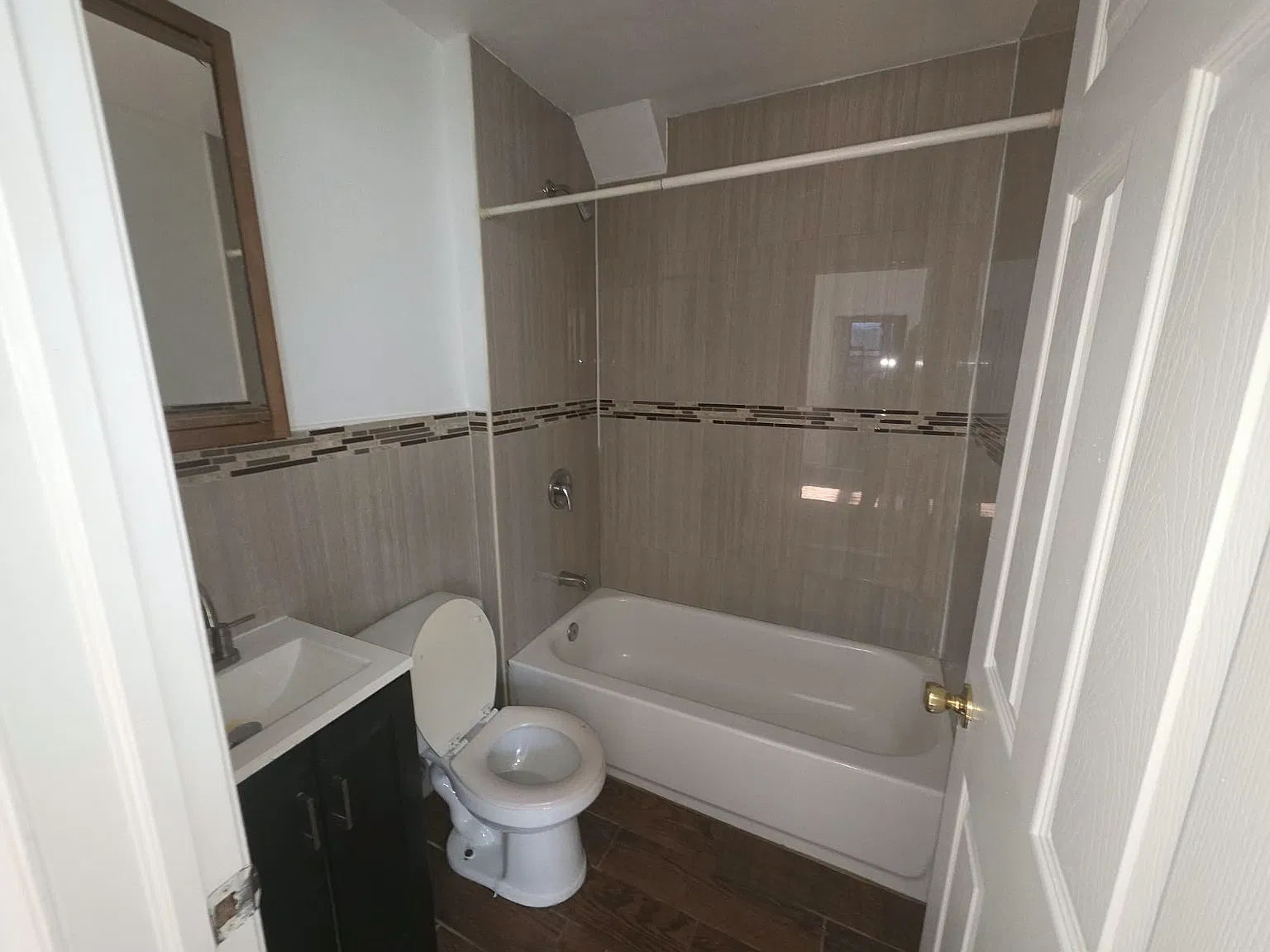 2 bed, 800 sqft, $1,750 — Photo 4