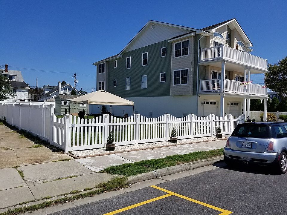 149 E Hand Ave Wildwood NJ Zillow