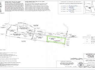 1773 Cooks Rd LOT 2C, Mount Juliet, TN 37122