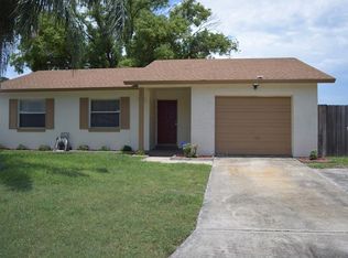 404 Spring Lake Cir, Ocoee, FL 34761