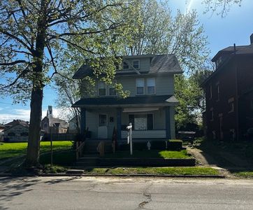 717 Sherman Ave, Sharon, PA, 16146