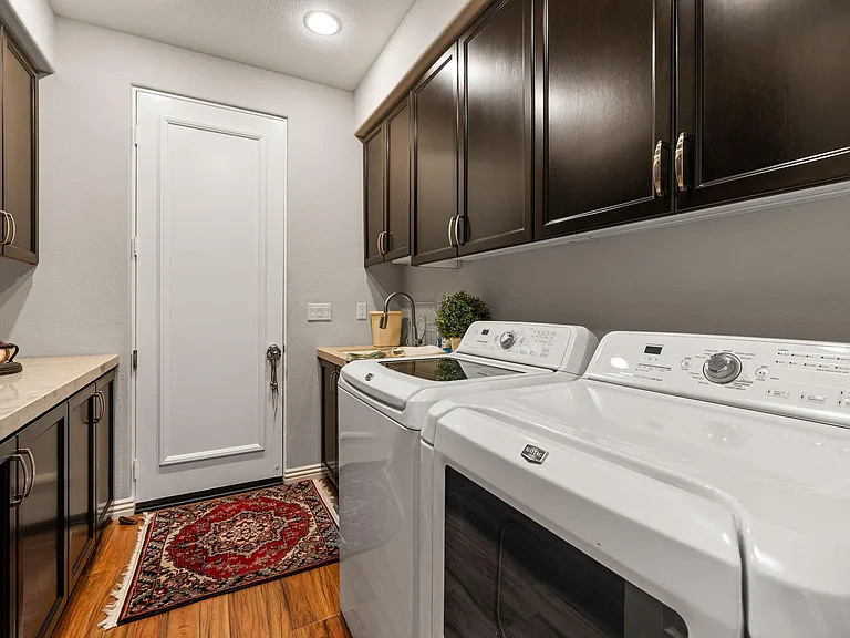 704 Mission Creek Dr — Photo 50