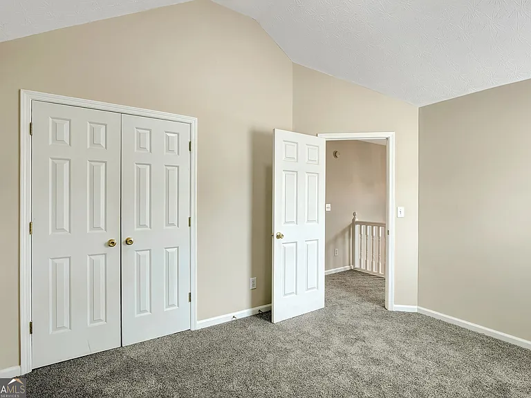 1118 Quail Hunt Dr — Photo 21