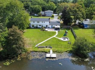 11 Cooper Drive, Howell, NJ 07731