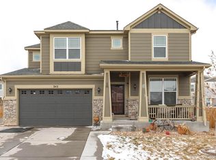 342 Cade St, Brighton, CO 80601