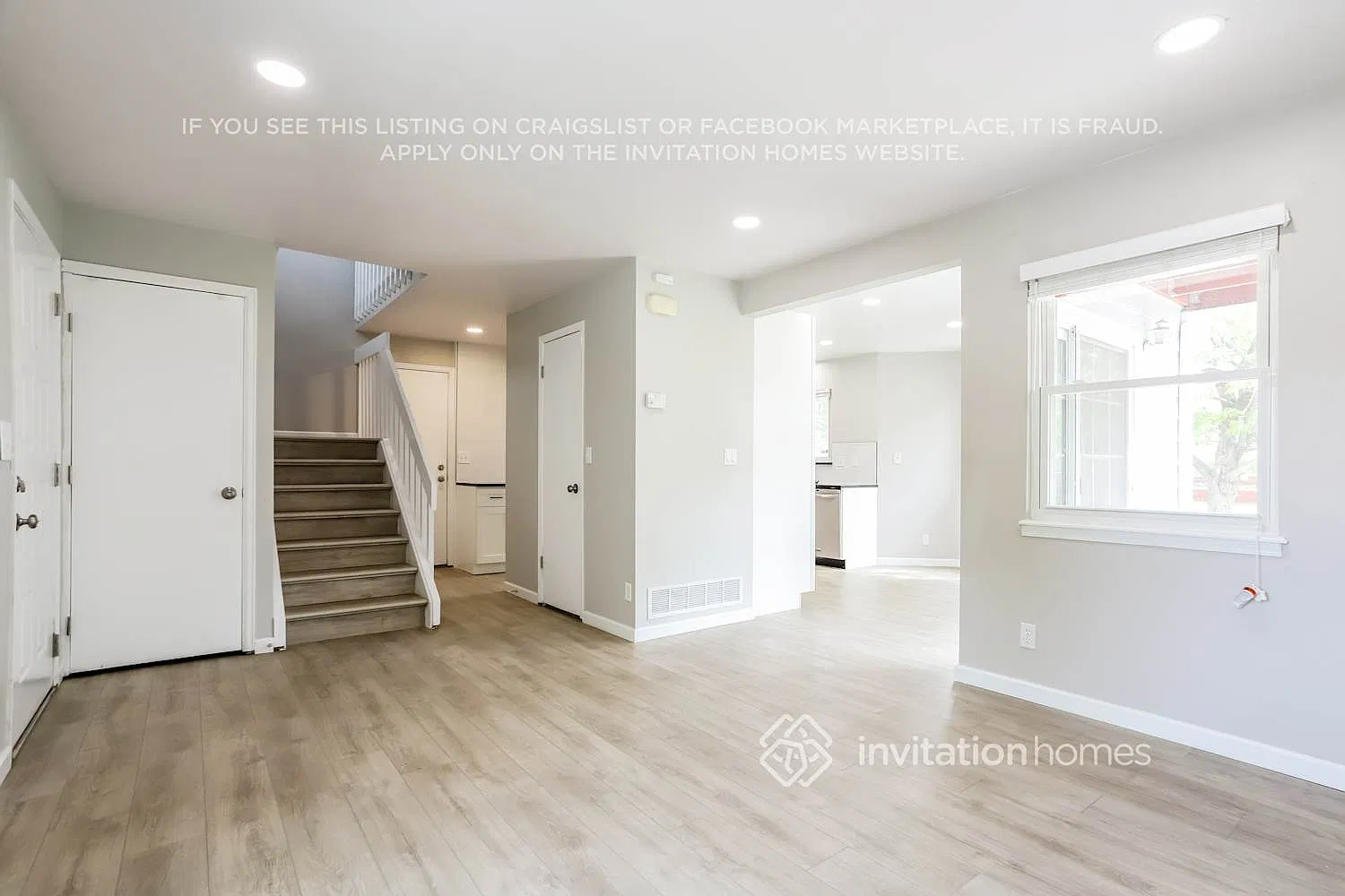18190 E Bellewood Drive Aurora, CO 80015 — Photo 3