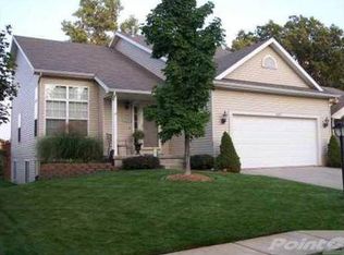 13839 Mead Creek Rd, Bath, MI 48808