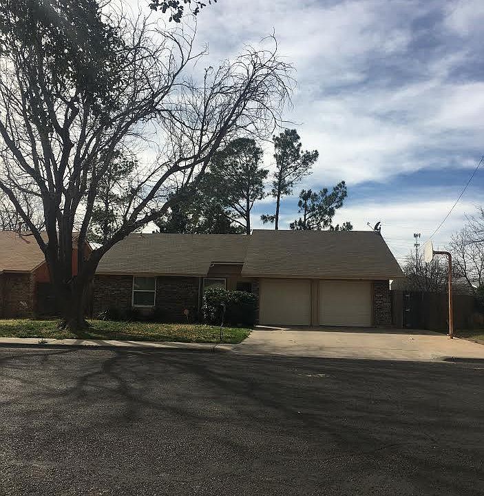 1st image of 4609 Sandra Ln