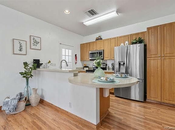 5th image of 91-1205 Kanela St #M-36