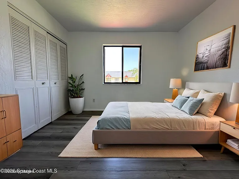 2130 Forest Knoll Dr NE #202 — Photo 13