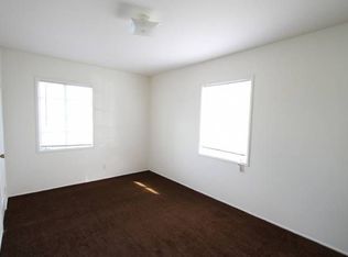 25183 Van Leuven St, Loma Linda, CA 92354