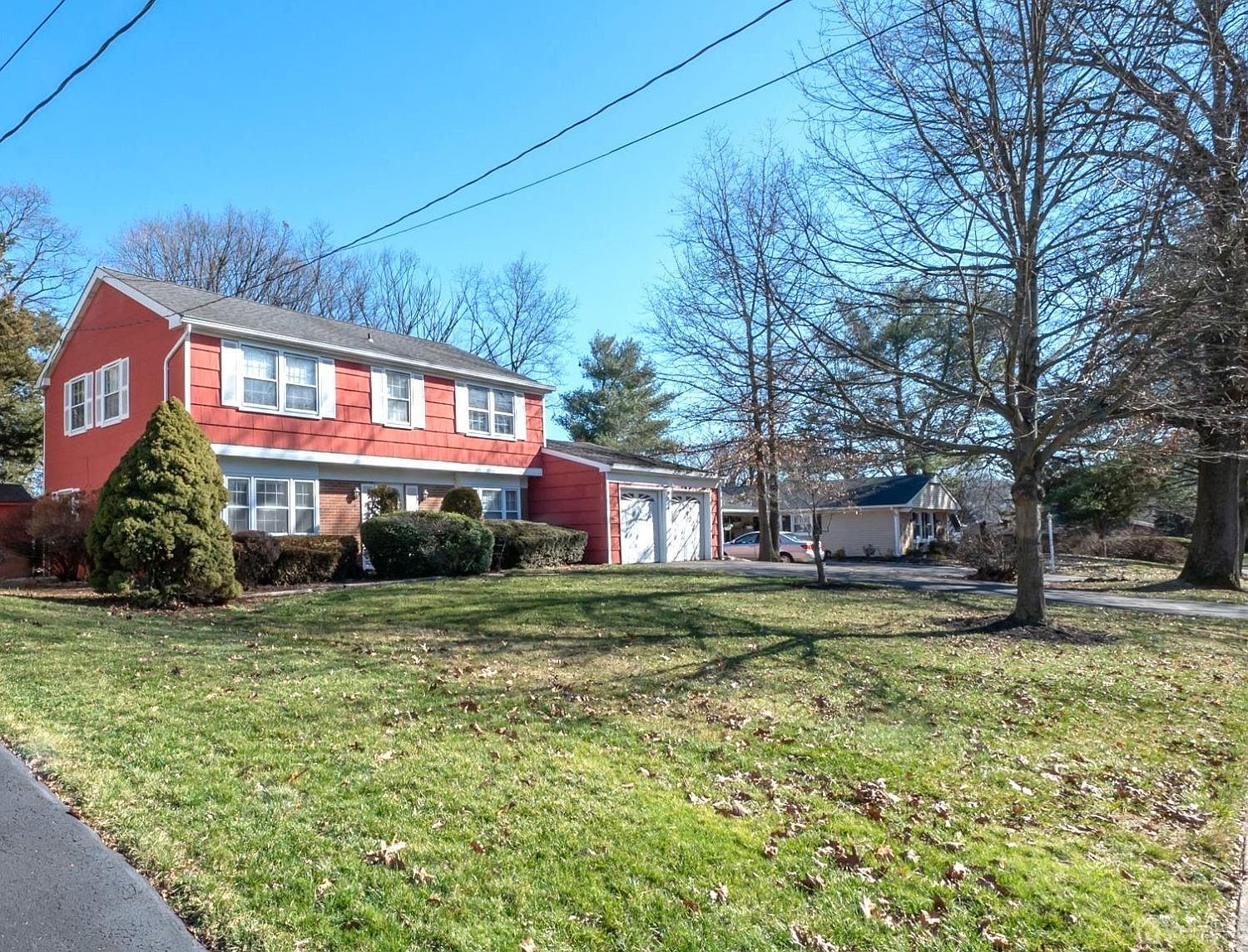 7 Freeman Rd, Somerset, NJ 08873 Zillow