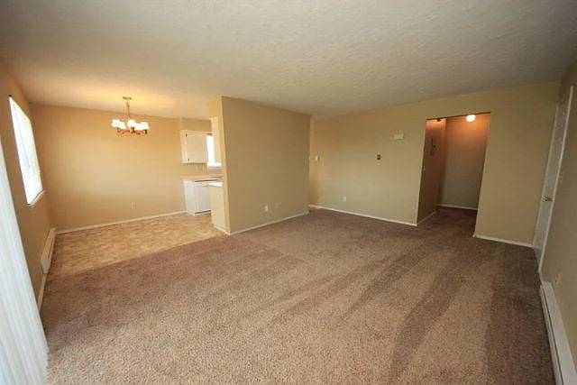 1090 E Cedar St #2 — Photo 3