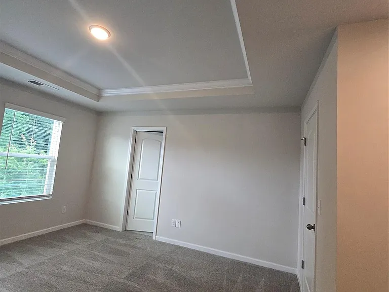 7223 Encino Pl — Photo 15