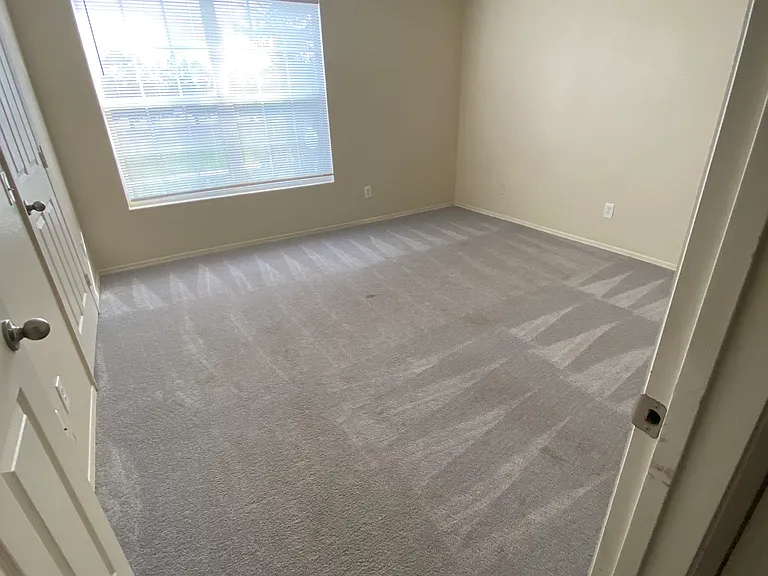 36137 Lake Chase Blvd #207 — Photo 10
