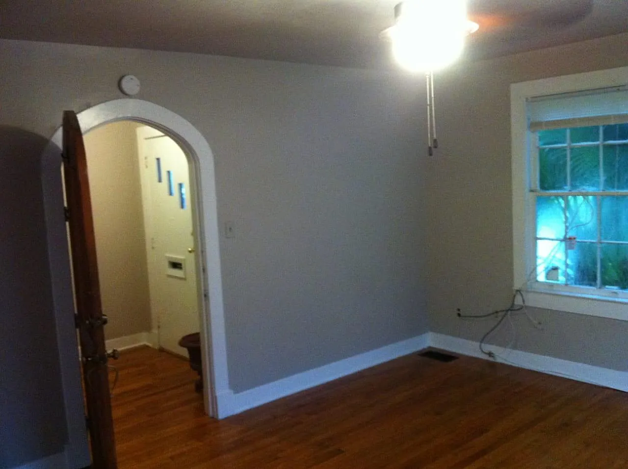 2 bed, 1300 sqft, $1,150 — Photo 3