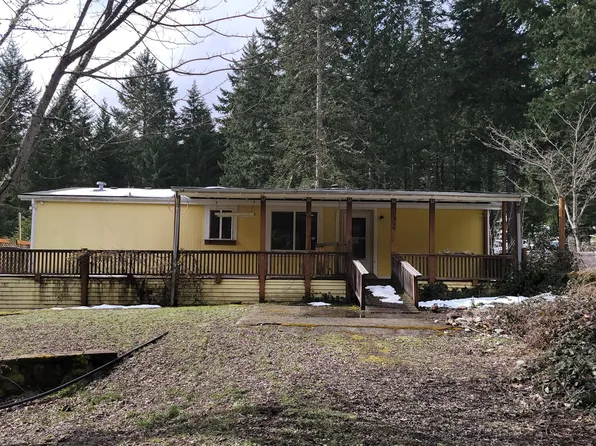 1358 Touchstone Ln, Roseburg, OR 97471