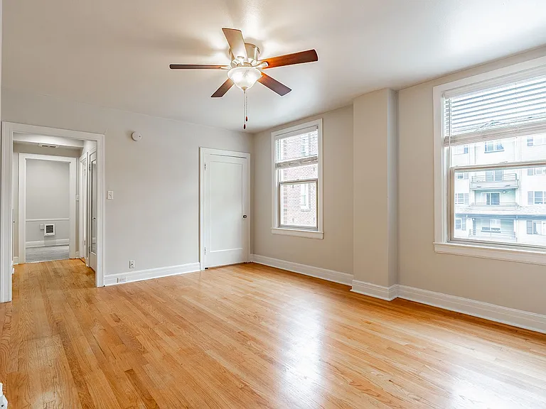 Stockbridge Apartment Homes — Photo 7