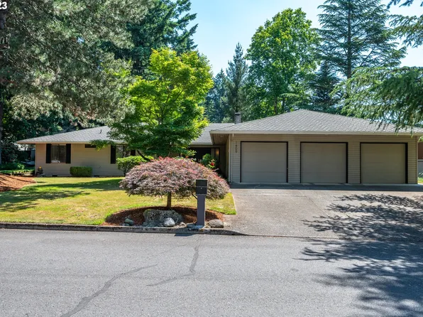1409 SE 95th Ave, Vancouver, WA 98664