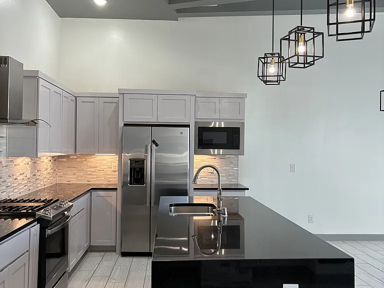 13840 Paseo De Loma Dr — Photo 21