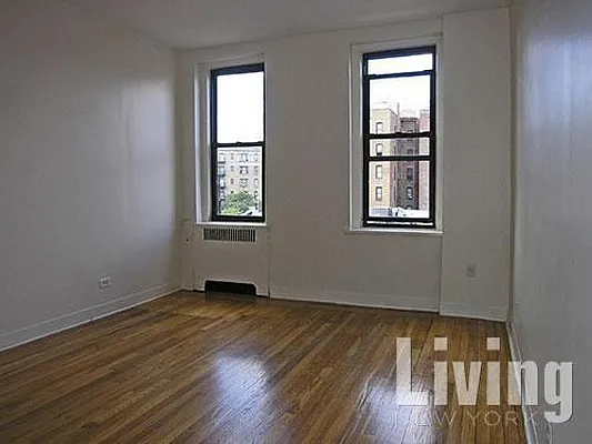 Rented by Living New York | media 9