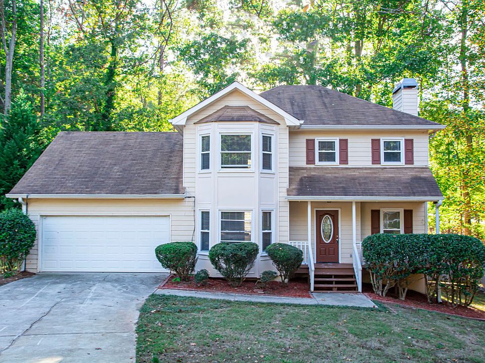 1st image of 1111 Plantation Dr SE