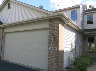 16927 79th Ave N, Maple Grove, MN 55311