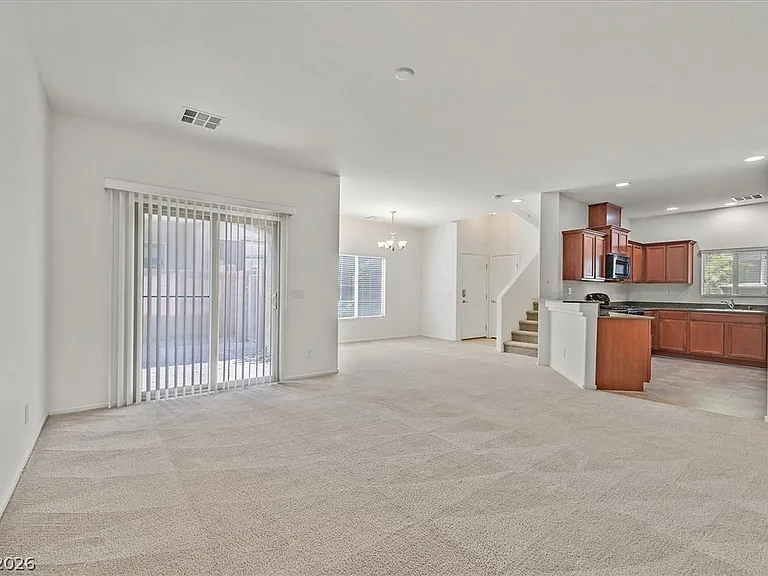 9599 Vega Carpio Ave — Photo 6
