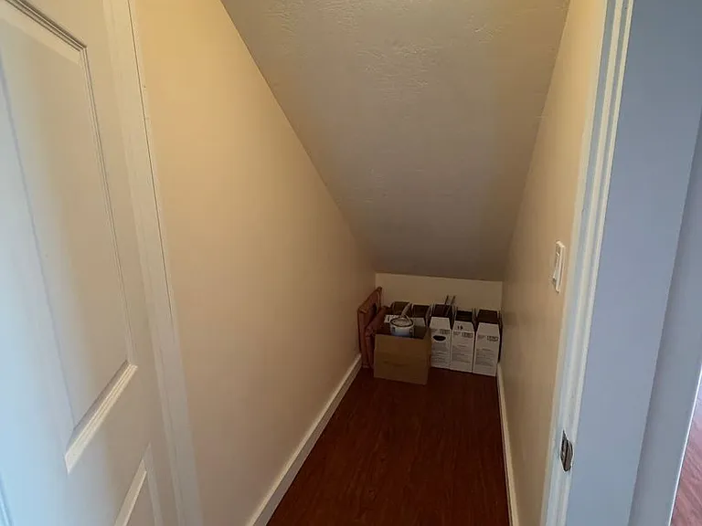 8244 S Birch Water Ln — Photo 7