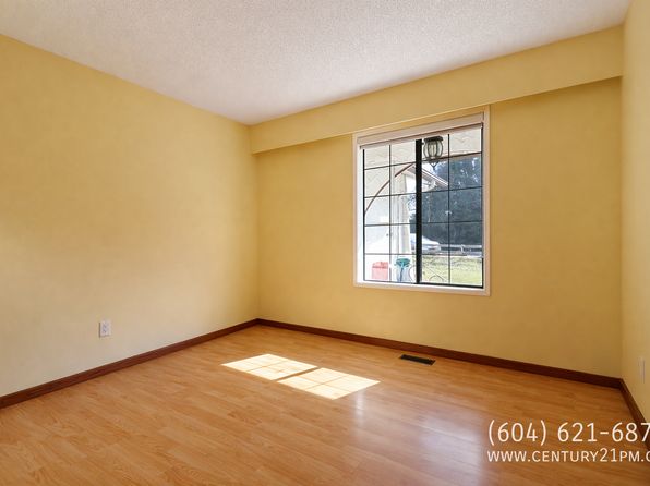 3 bedroom rental in Abbotsford — photo 8