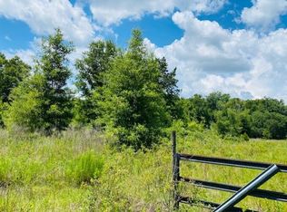 7251 NW 120th St, Chiefland, FL 32626