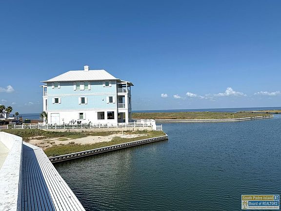 4th image of 500 Shore Dr