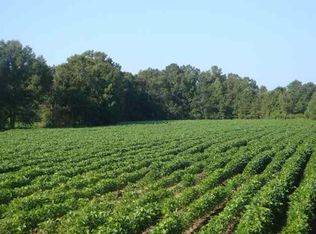 Blakely Rd, Salters, SC 29590