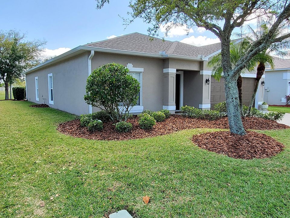 1st image of 5947 Indigo Crossing Dr