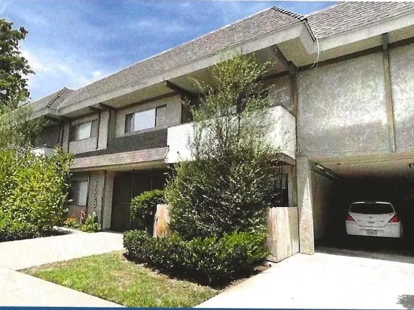 2508 S Centinela Ave #105, Los Angeles, CA 90064