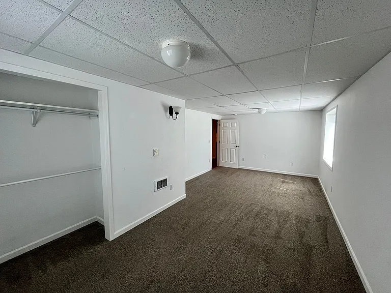 471 Palisade Trl — Photo 26
